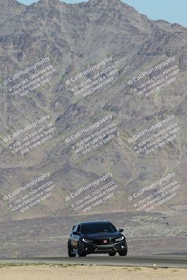 media/Oct-24-2025-Doghouse Garage (Fri) [[783d2ff07a]]/3-Intermediate/Session 2 (Turn 10)/